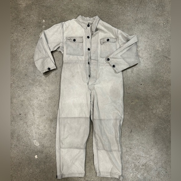1 Of 1 Jumpsuit, Urban Outfitters - Picture 12 of 16